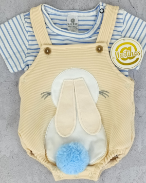 272 (2)