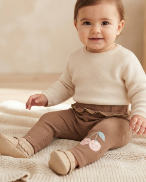 PANTALONES X3 JANES-402
