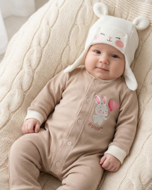 PIJAMA NIKINI -406