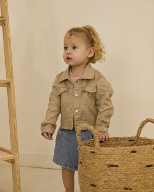 CONJUNTO FRESA -428