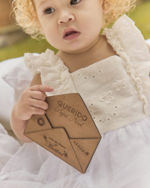 VESTIDO COPITO DE NIEVE-456