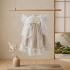 CATALOGO MARTINAS - 2026-07-03T143100.625