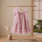 CATALOGO MARTINAS - 2026-07-03T144746.952
