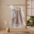 CATALOGO MARTINAS - 2026-07-03T144836.937