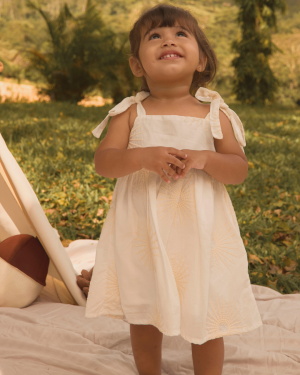 VESTIDO SOL REF:525