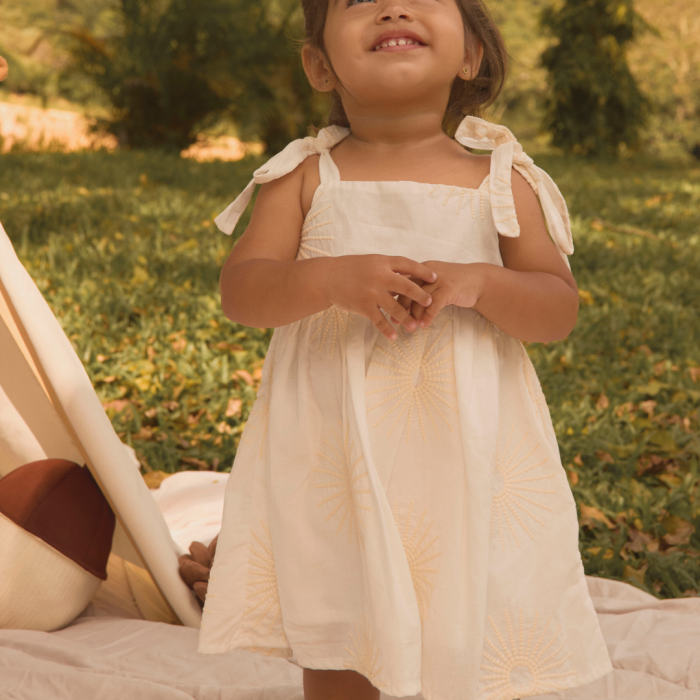 CATALOGOMARTINAS-2026-06-10T082331.894 (1)