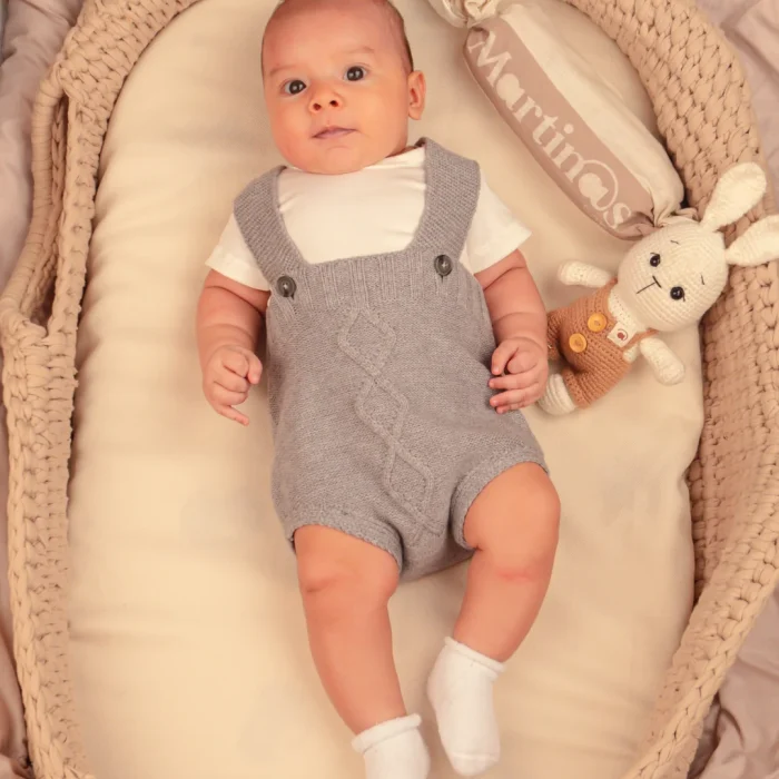 CATALOGO_MARTINAS_-_2026-06-25T115041.007