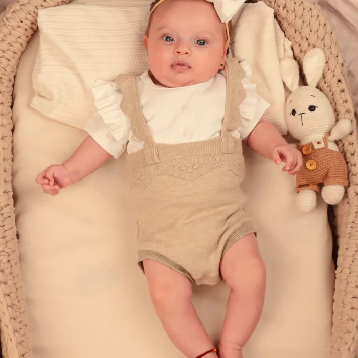 CATALOGO_MARTINAS_-_2026-06-26T091845.940