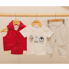 CATALOGO_MARTINAS_18