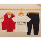 CATALOGO_MARTINAS_21