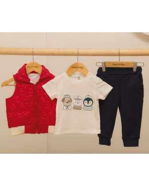 CATALOGO_MARTINAS_21