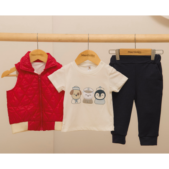 CATALOGO_MARTINAS_21
