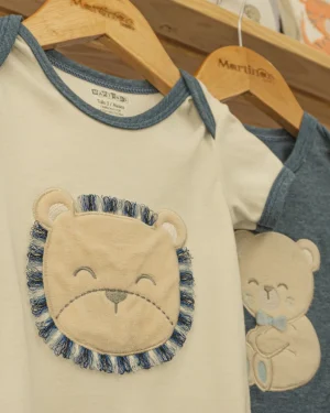 SEMANERO SUN BABY 421