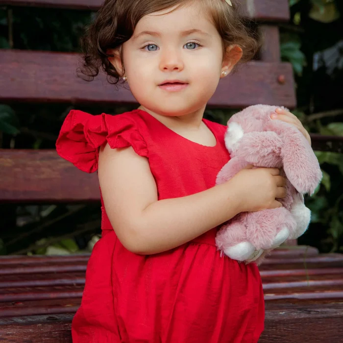 DSC_6886 DSC_6886