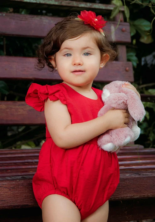 DSC_6886 DSC_6886