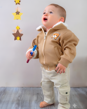 CONJUNTO PILOTO 248